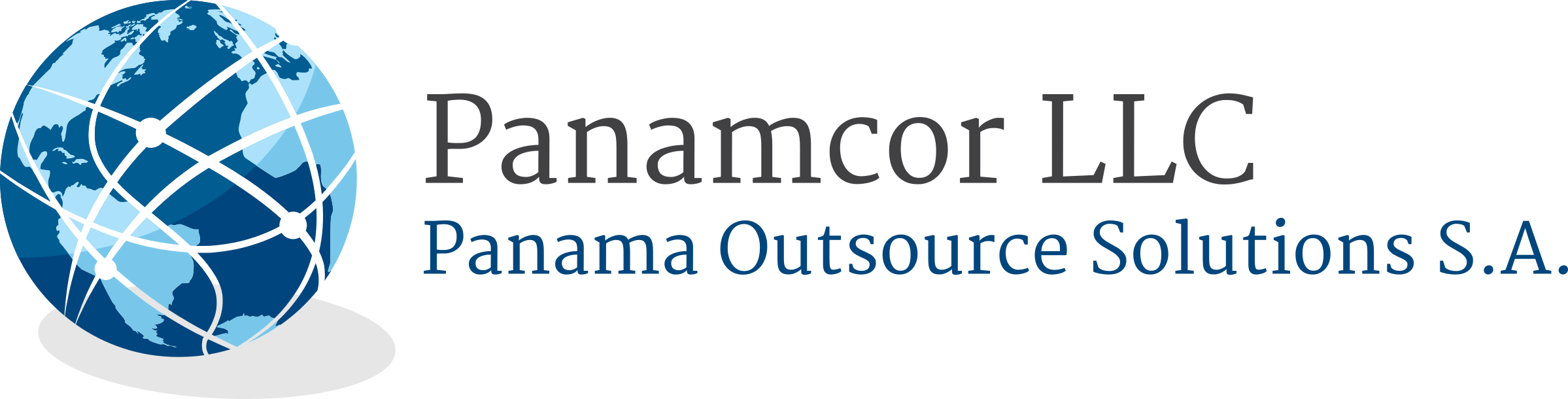 Panamcor LLC